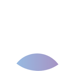 Clearmind Medicine Inc.