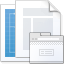 Catalyst Media Group plc