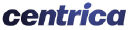 CNA logo