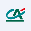 Caisse Régionale de Crédit Agricole Mutuel Nord de France Société coopérative