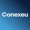 Conexeu Sciences Inc.