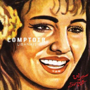 Comptoir Group PLC