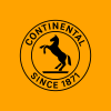 Continental AG logo