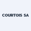 Courtois S.A.