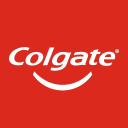 Colgate-Palmolive Company logo