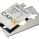 CAP-XX Limited