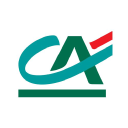 Caisse régionale de Crédit Agricole Mutuel Atlantique Vendée