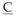 Croda International Plc logo