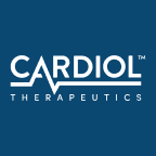 Cardiol Therapeutics Inc. logo