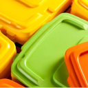 Coral Products plc logo