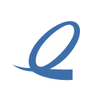 Qwest Corp. NT