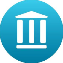 CTEC logo