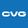 Commercial Vehicle Group, Inc. logo