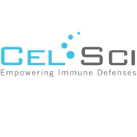 CEL-SCI Corporation
