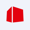 Datagroup Se logo