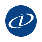 DHR logo