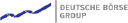 Deutsche Börse AG logo