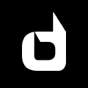 Digitalbox plc