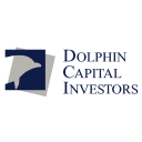 DCI Advisors Limited logo