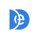 Diversified Energy Company PLC
