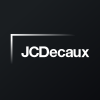 JCDecaux SE logo