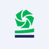 DEME Group N.V. logo