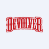 Devolver Digital, Inc. logo