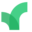Distribution Finance Capital Holdings plc
