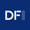 DFI Retail Group Holdings Limited logo