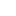 D'Ieteren Group S.A.