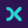 ADLPartner S.A.