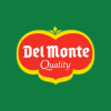 Del Monte Corporation