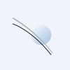 Dermapharm Holding SE logo