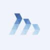 dMY Squared Technology Group, Inc.