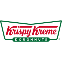 Krispy Kreme, Inc.