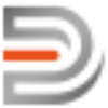 DPC Holdings Ltd.