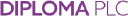 DPLM logo