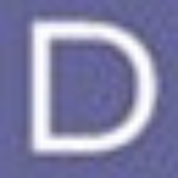 Daedalus Special Acquisition Corp.