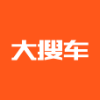 DSC Holdings Ltd.