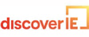 discoverIE Group plc