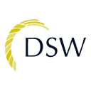 DSW Capital plc