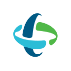 DUKB logo