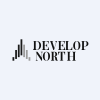 Develop North PLC