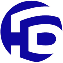 DWNI logo