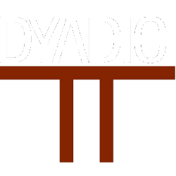 Dyadic International, Inc.