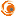 Ecotel Communication Ag