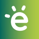 eEnergy Group Plc