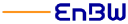EBK logo