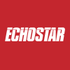 EchoStar Corporation logo