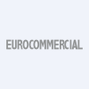 Eurocommercial Properties N.V. logo